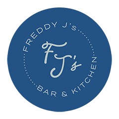 Freddy J's Bar & Kitchen