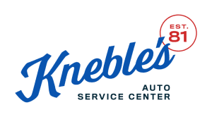 Kneble's Auto Service Center